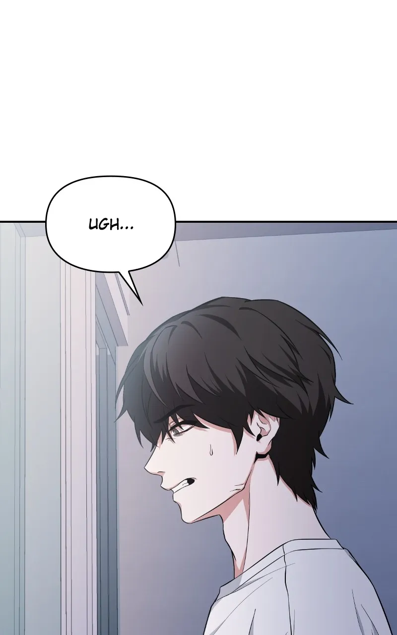 Ultimate Shut-in Chapter 1 page 115 - 