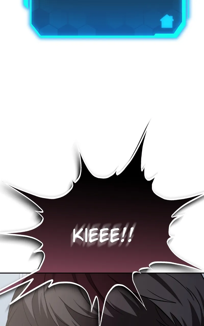 Ultimate Shut-in Chapter 1 page 118 - 