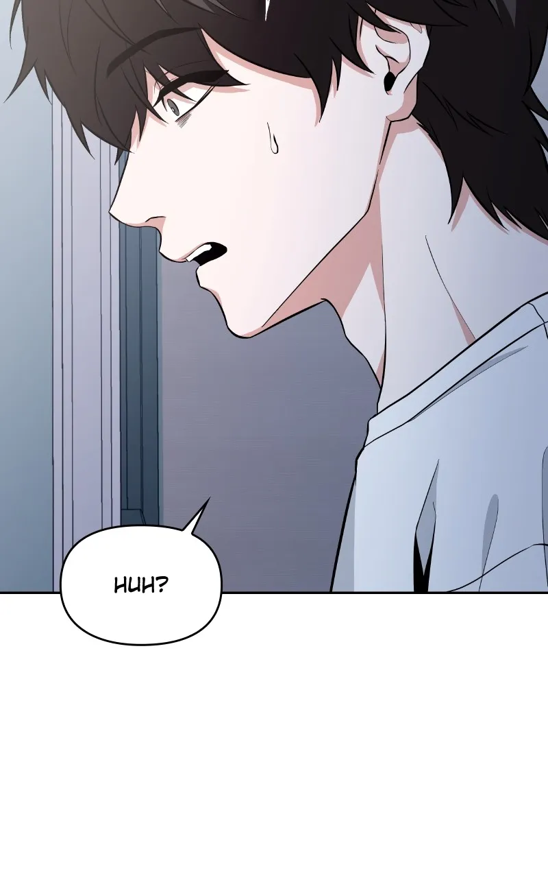 Ultimate Shut-in Chapter 1 page 119 - 