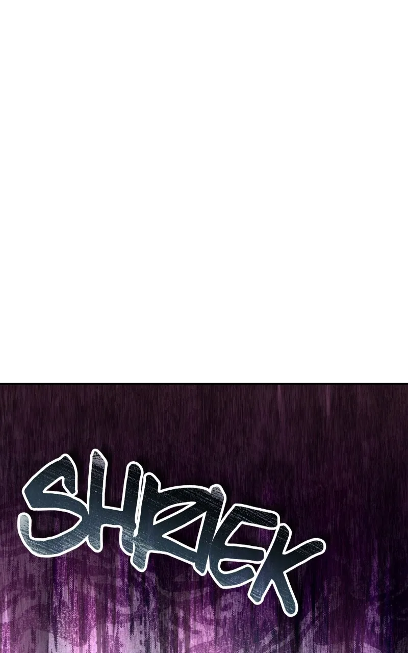 Ultimate Shut-in Chapter 1 page 120 - 