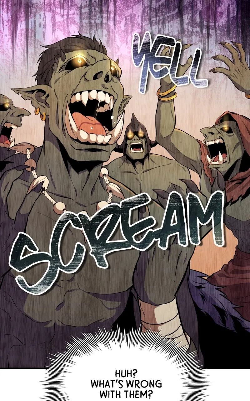 Ultimate Shut-in Chapter 1 page 121 - 