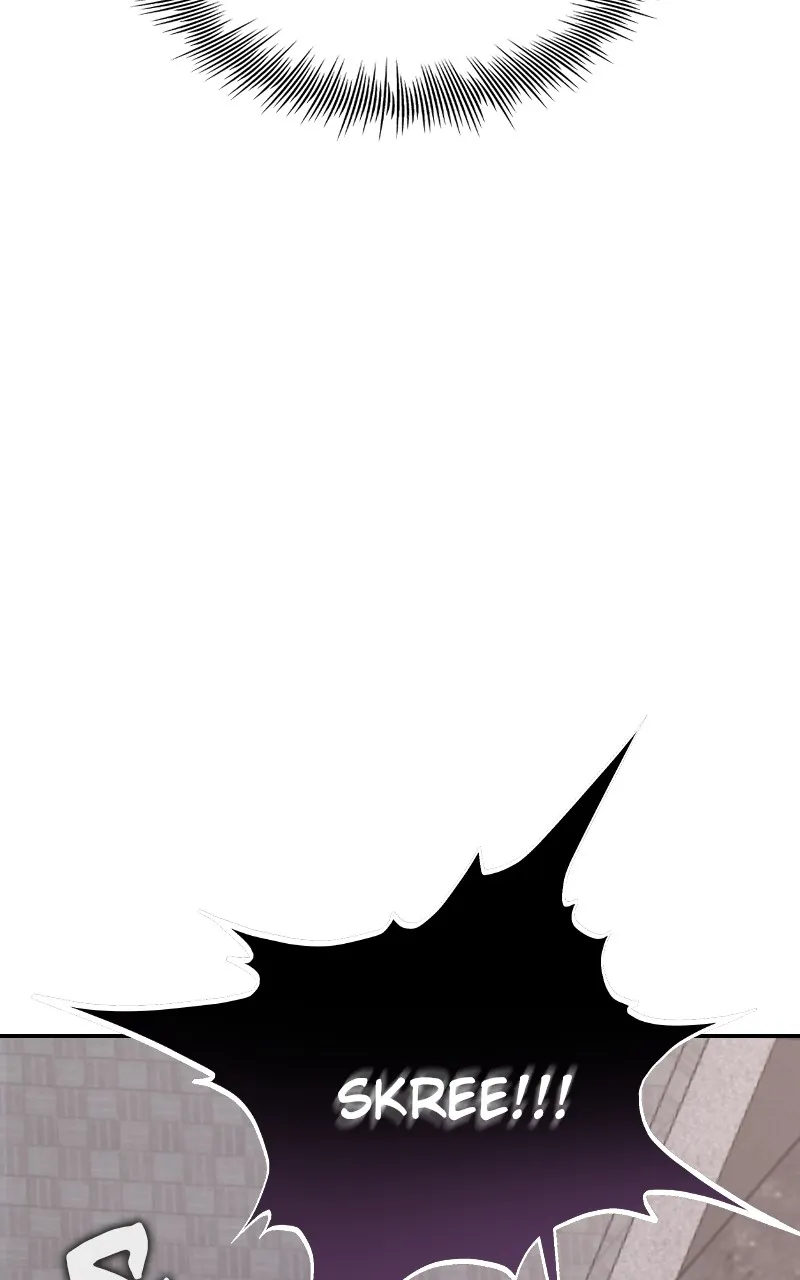 Ultimate Shut-in Chapter 1 page 122 - 