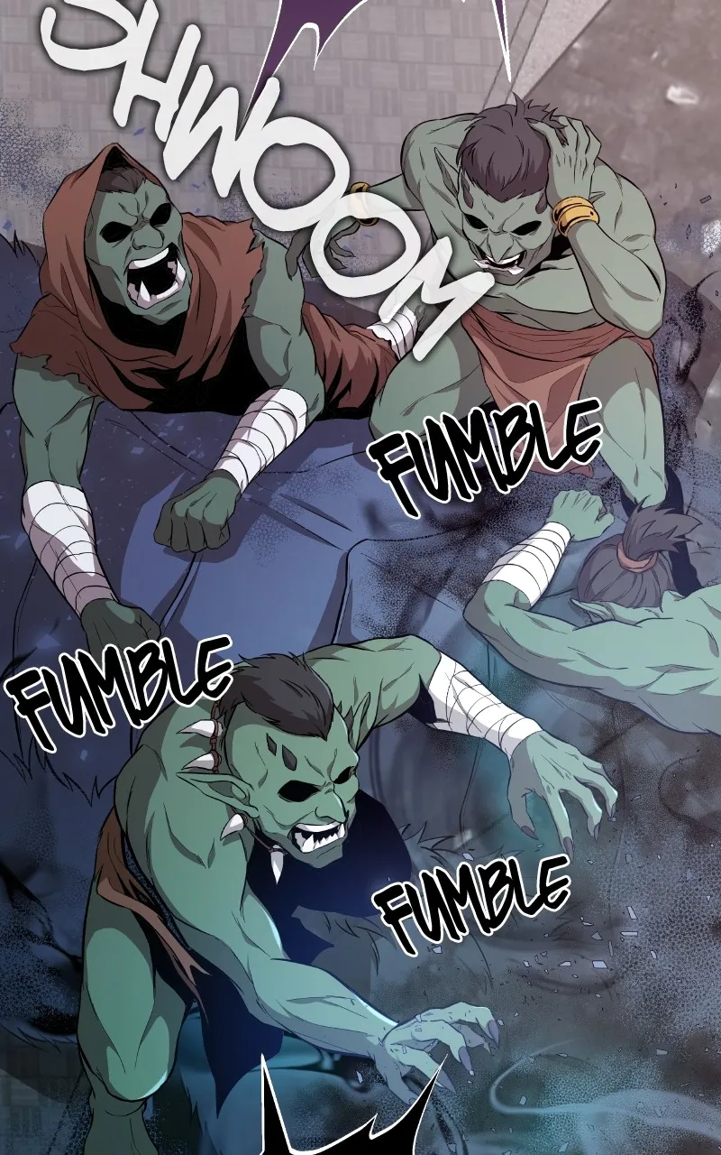 Ultimate Shut-in Chapter 1 page 123 - 