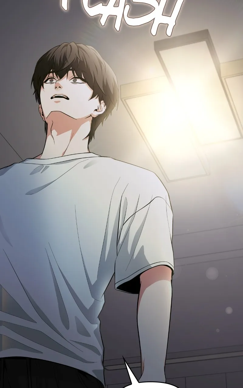 Ultimate Shut-in Chapter 1 page 128 - 