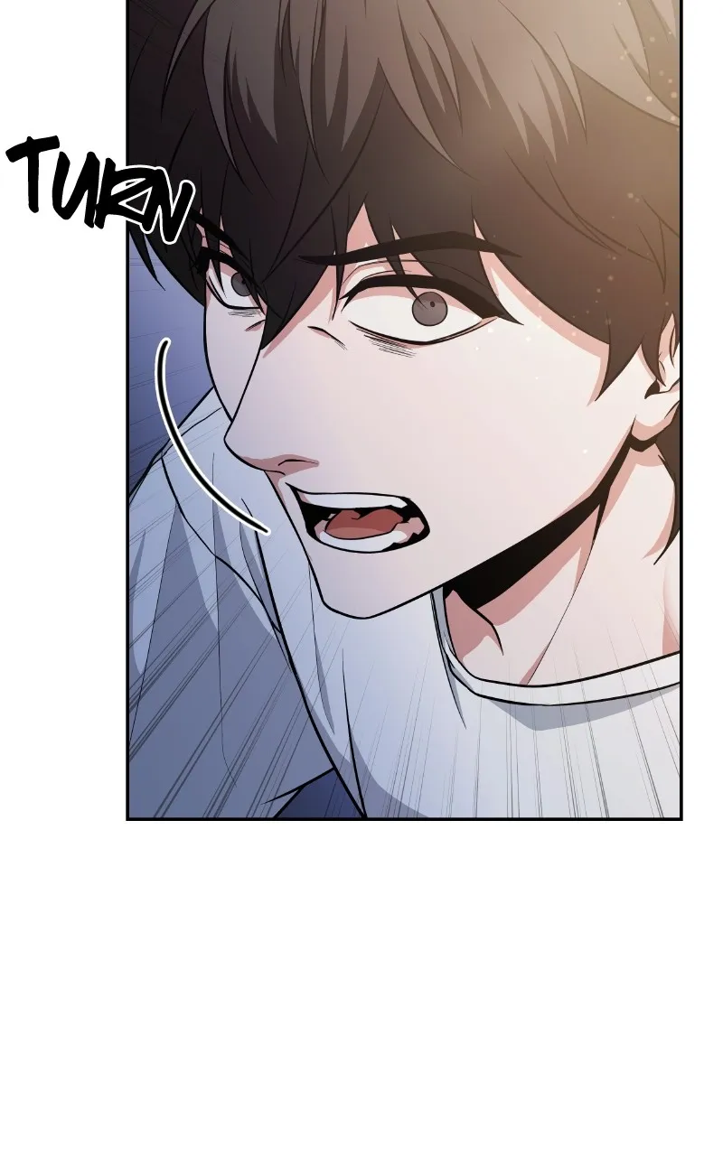 Ultimate Shut-in Chapter 1 page 130 - 