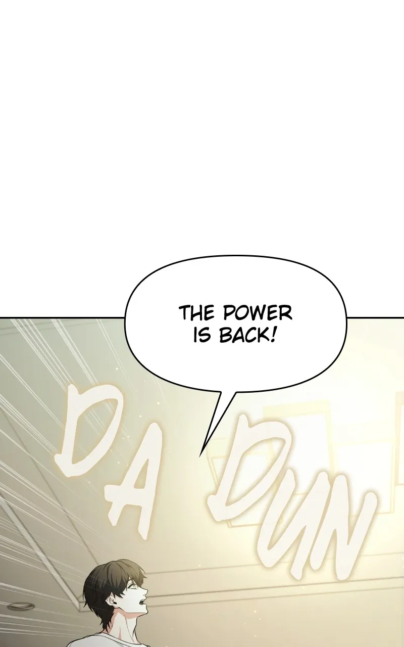 Ultimate Shut-in Chapter 1 page 131 - 