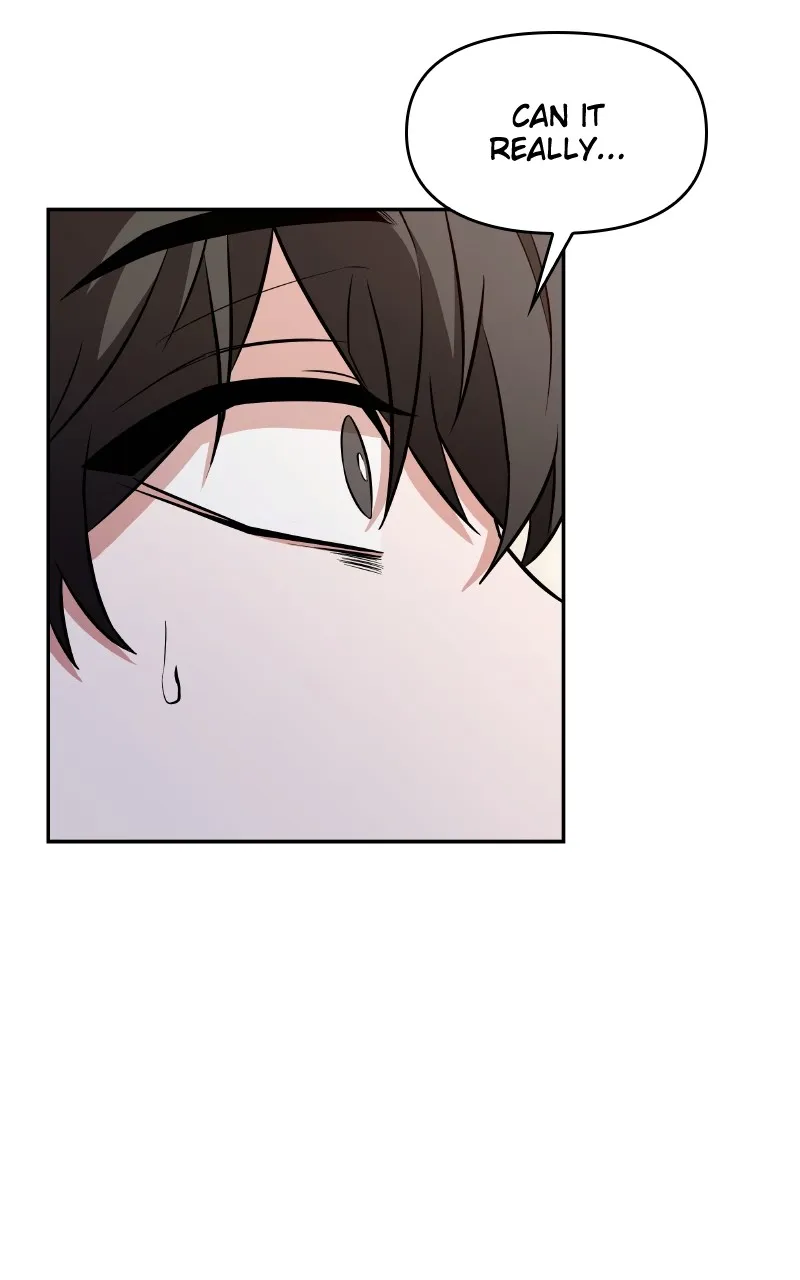 Ultimate Shut-in Chapter 1 page 135 - 
