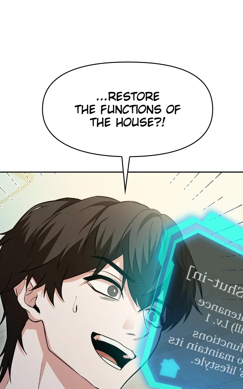 Ultimate Shut-in Chapter 1 page 136 - 