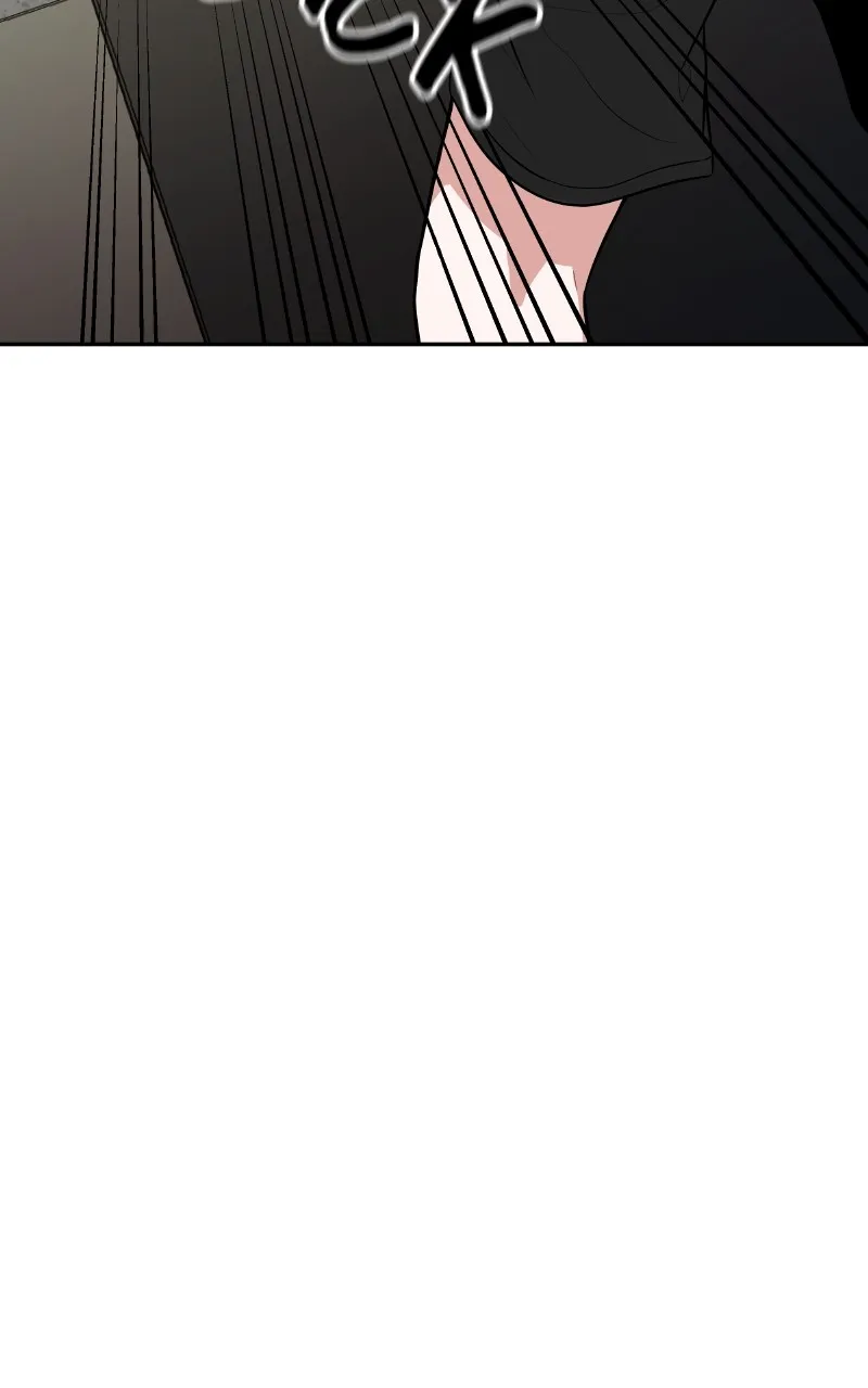 Ultimate Shut-in Chapter 1 page 140 - 