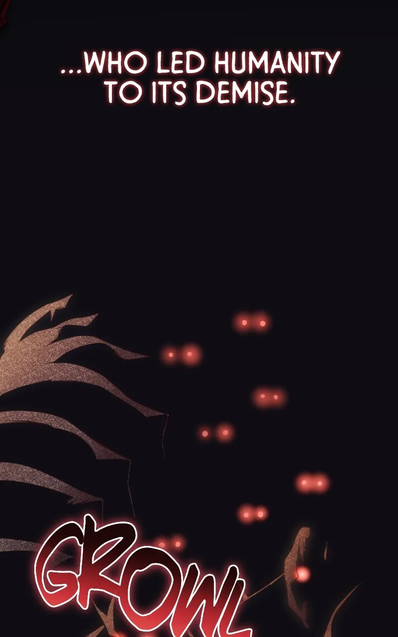 Ultimate Shut-in Chapter 1 page 15 - 