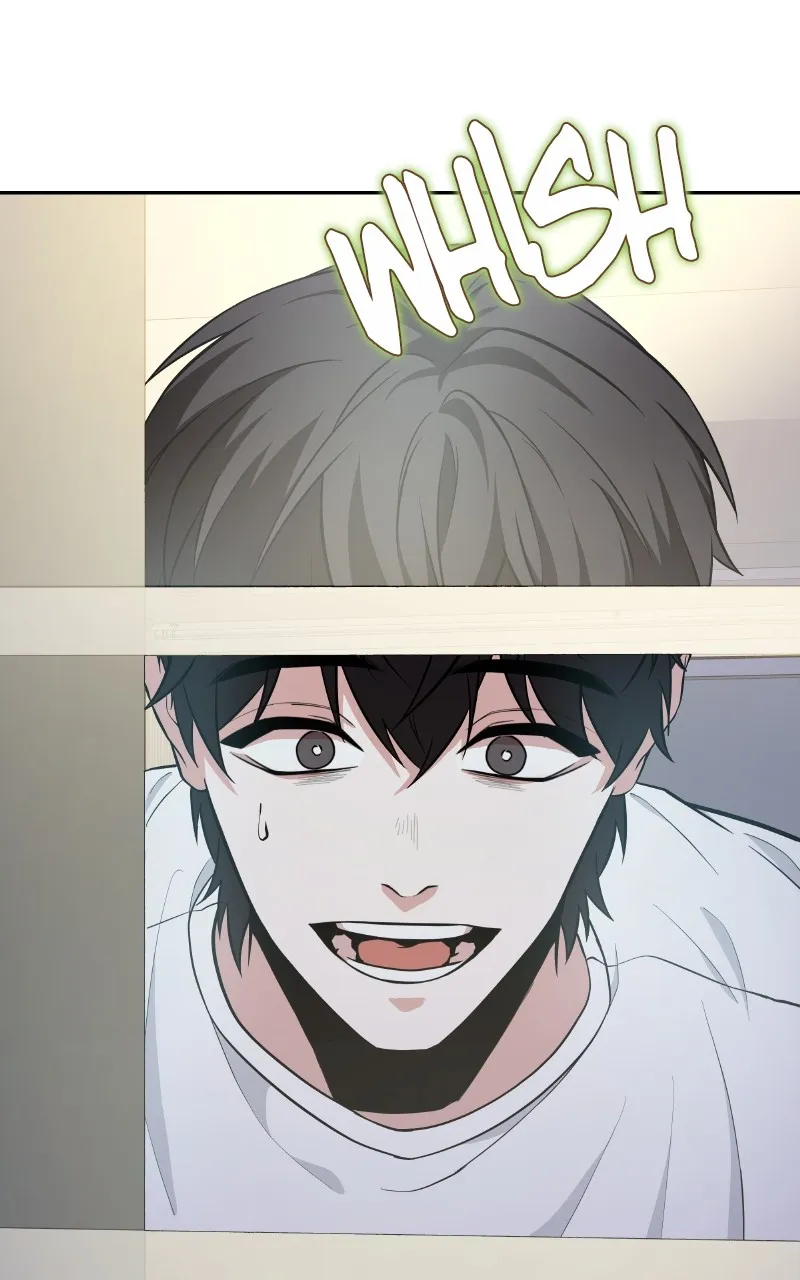 Ultimate Shut-in Chapter 1 page 141 - 