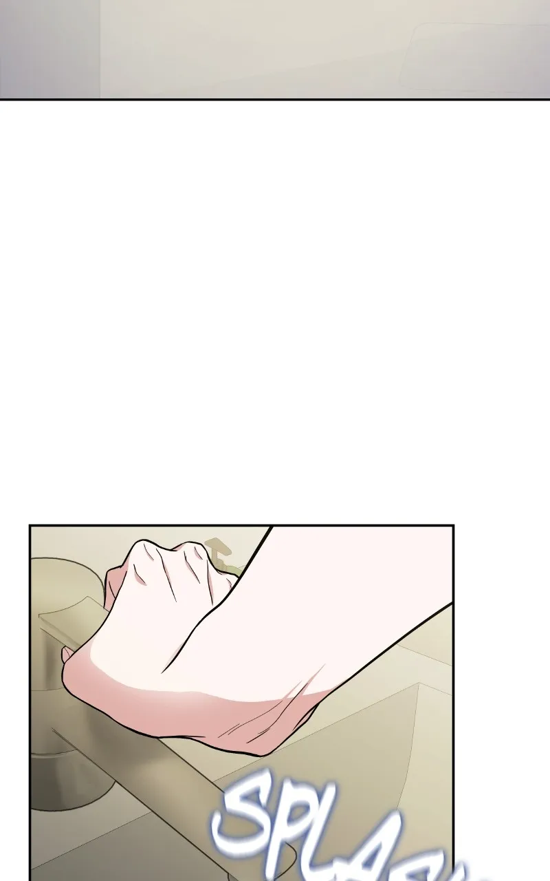 Ultimate Shut-in Chapter 1 page 142 - 