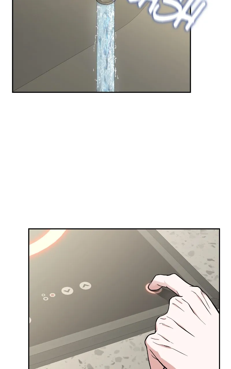 Ultimate Shut-in Chapter 1 page 143 - 