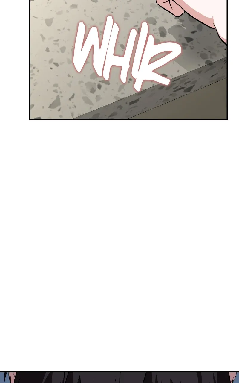 Ultimate Shut-in Chapter 1 page 144 - 