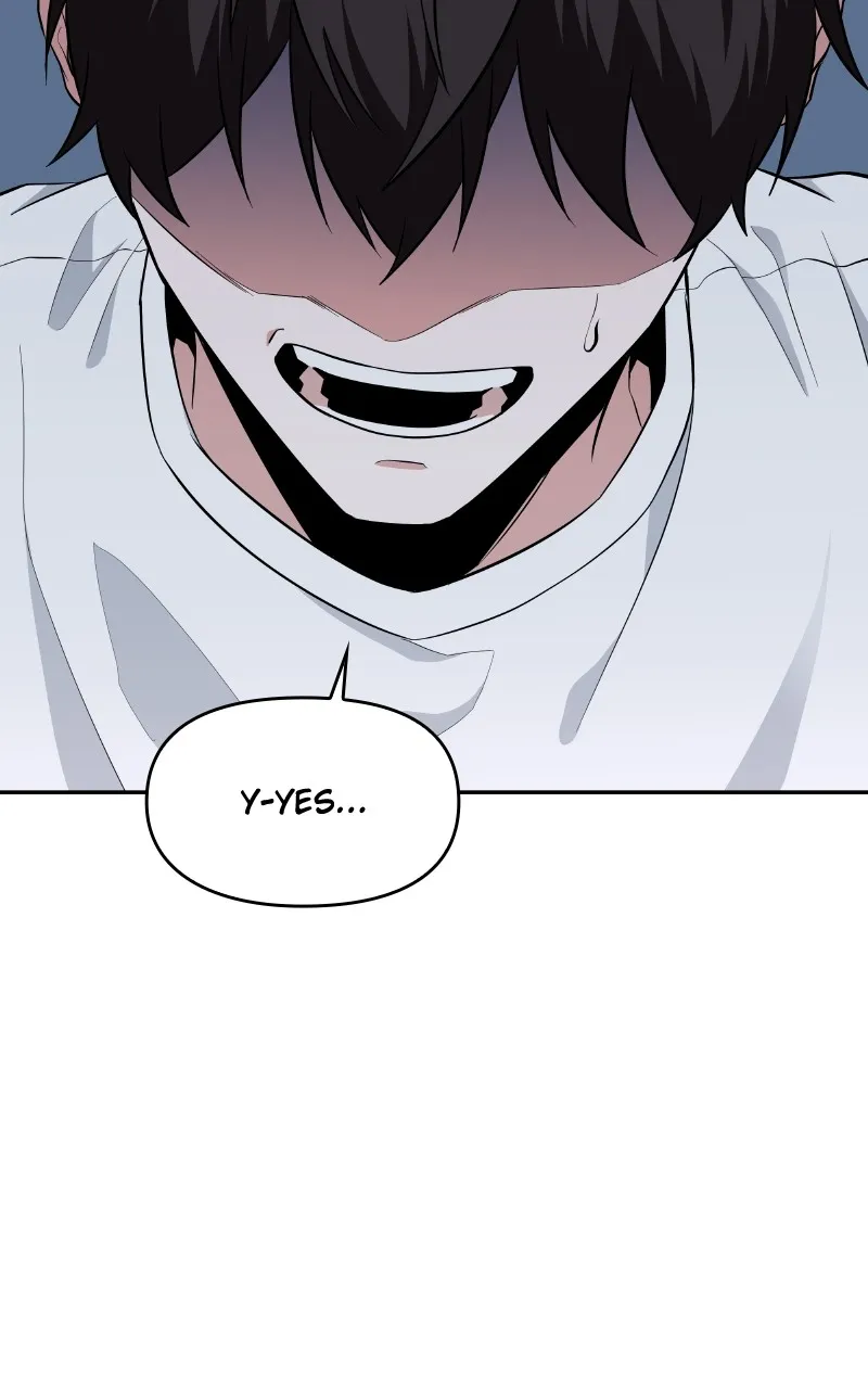 Ultimate Shut-in Chapter 1 page 145 - 