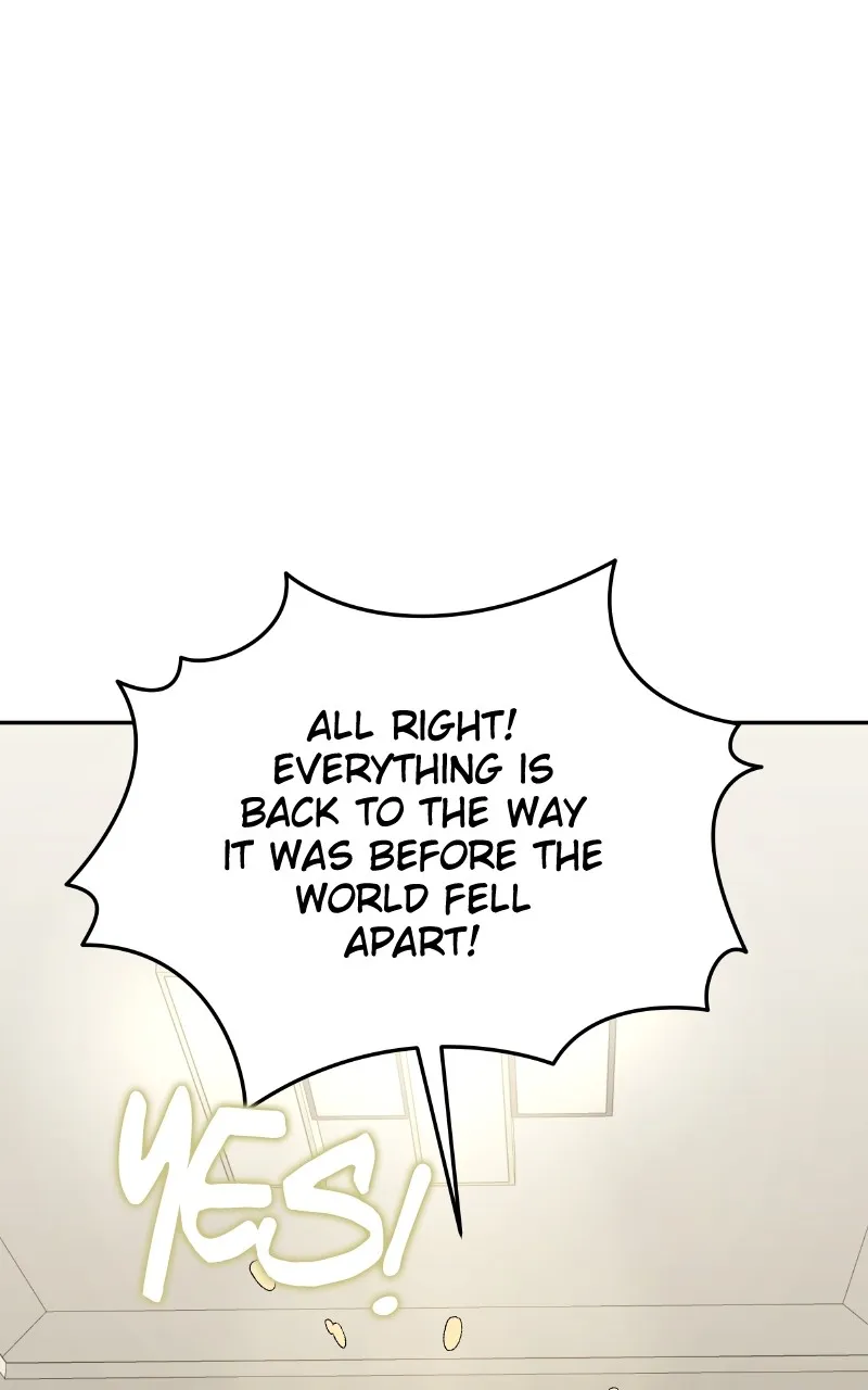 Ultimate Shut-in Chapter 1 page 146 - 