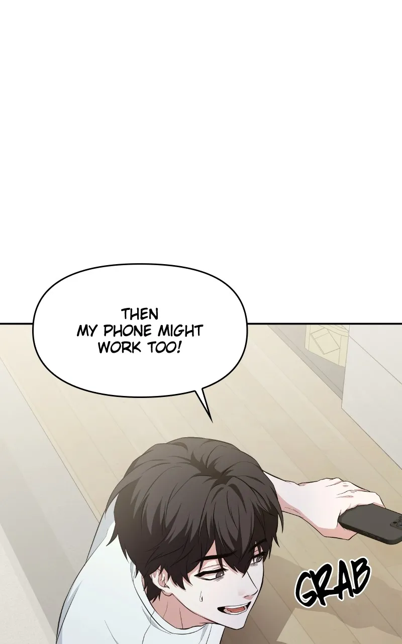 Ultimate Shut-in Chapter 1 page 148 - 