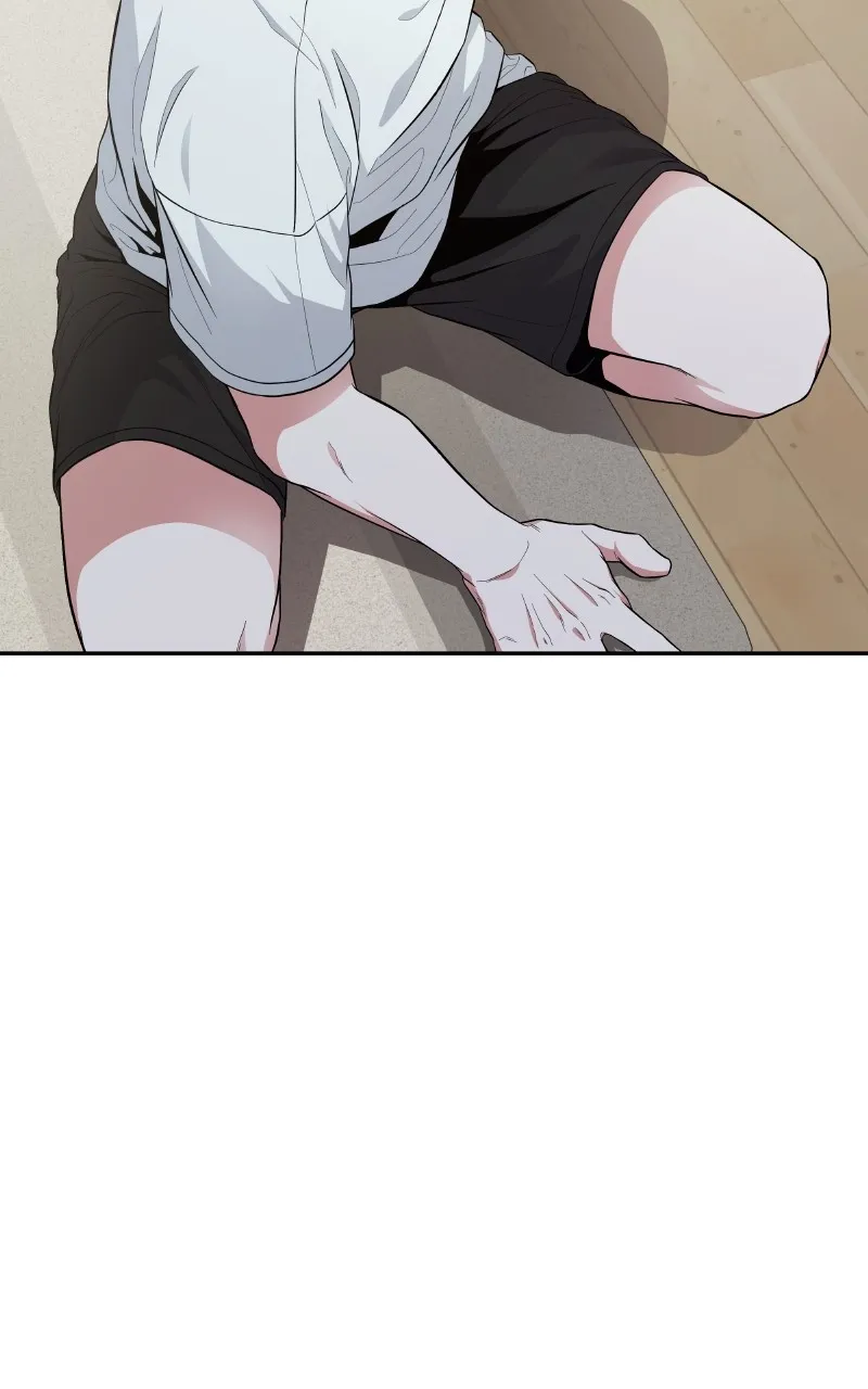 Ultimate Shut-in Chapter 1 page 149 - 