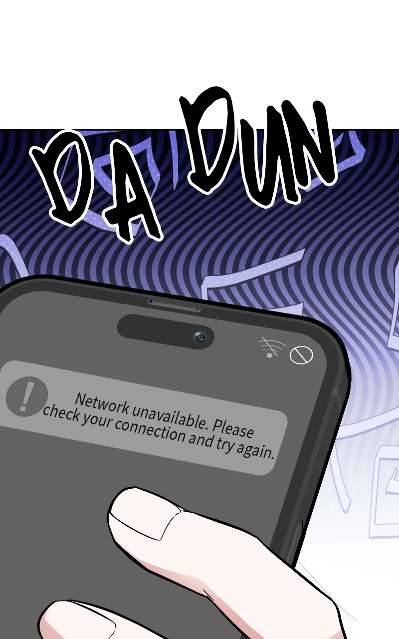 Ultimate Shut-in Chapter 1 page 150 - 