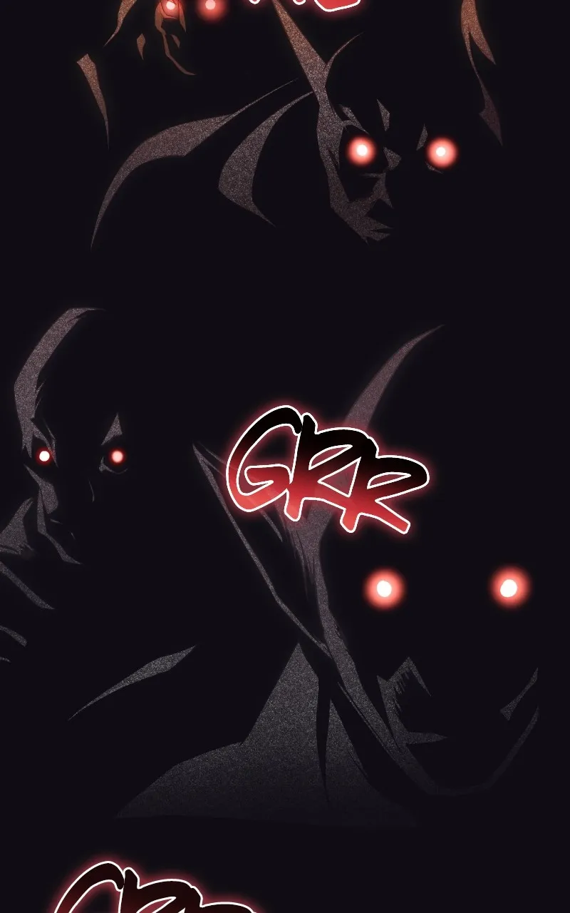 Ultimate Shut-in Chapter 1 page 16 - 