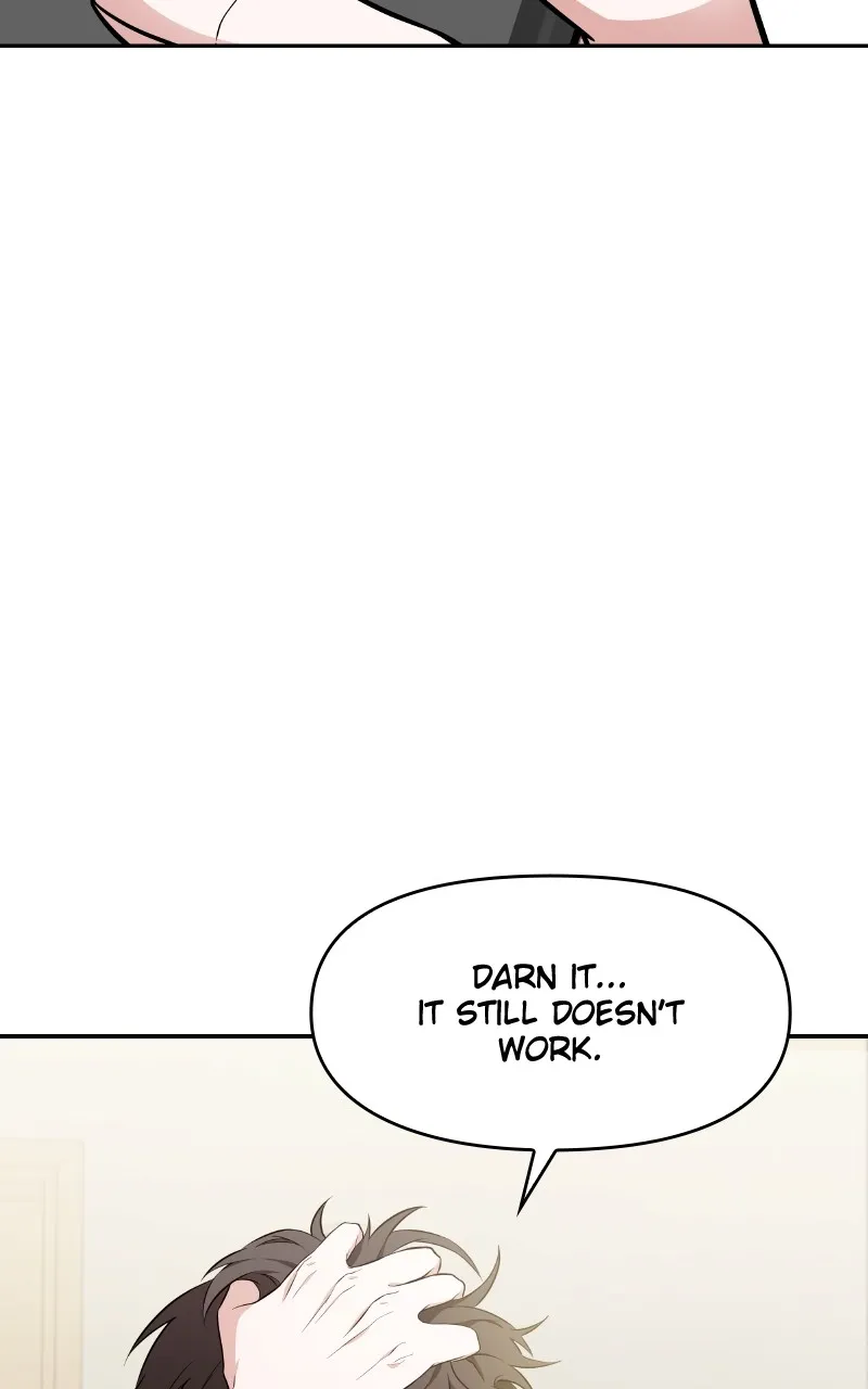 Ultimate Shut-in Chapter 1 page 151 - 