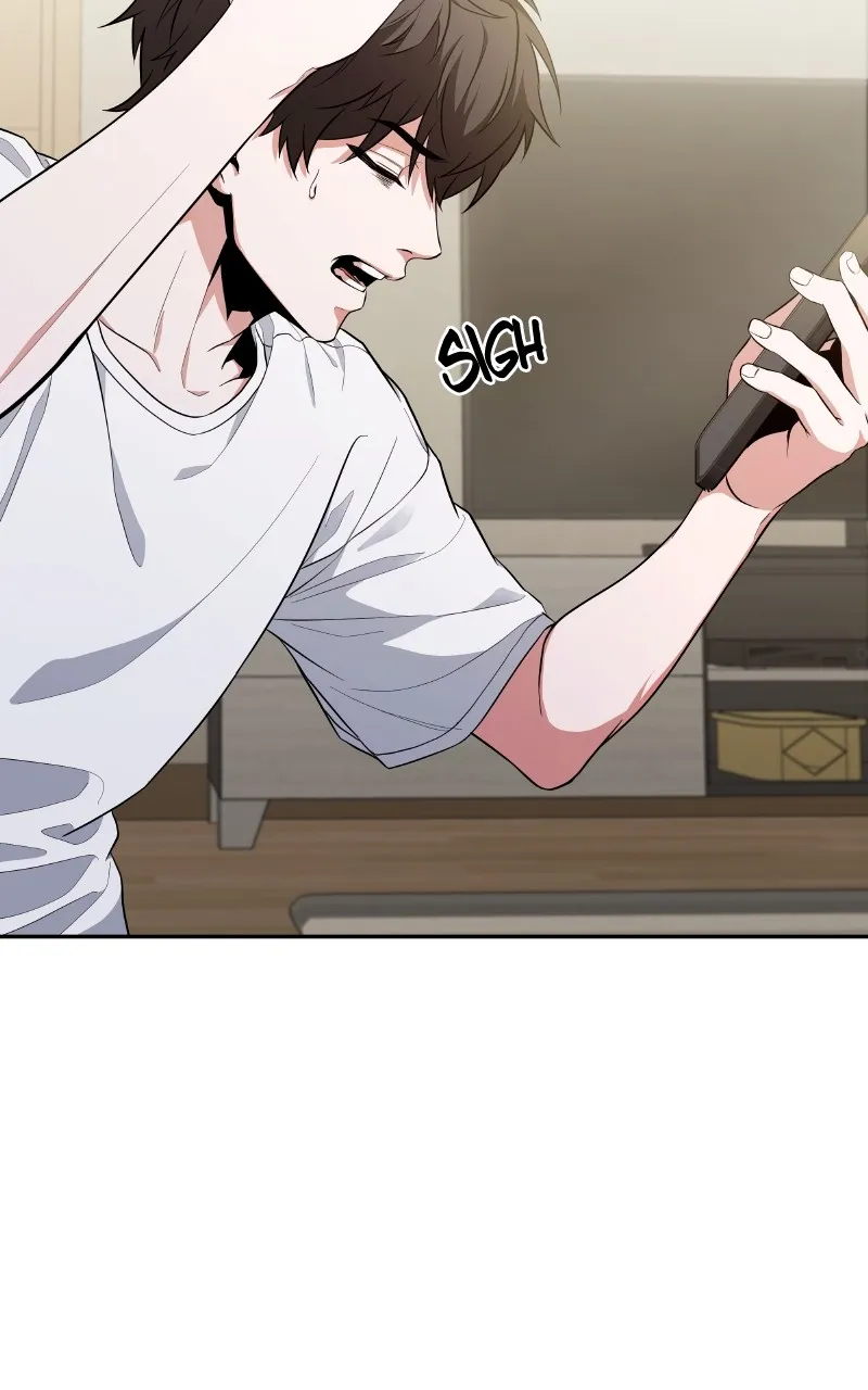 Ultimate Shut-in Chapter 1 page 152 - 