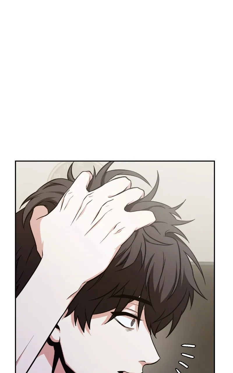 Ultimate Shut-in Chapter 1 page 153 - 