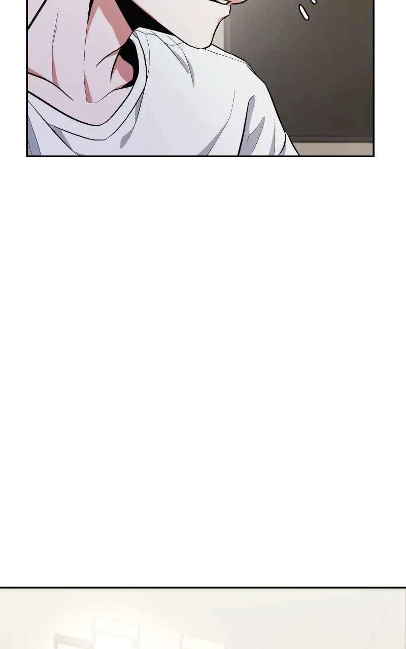 Ultimate Shut-in Chapter 1 page 154 - 