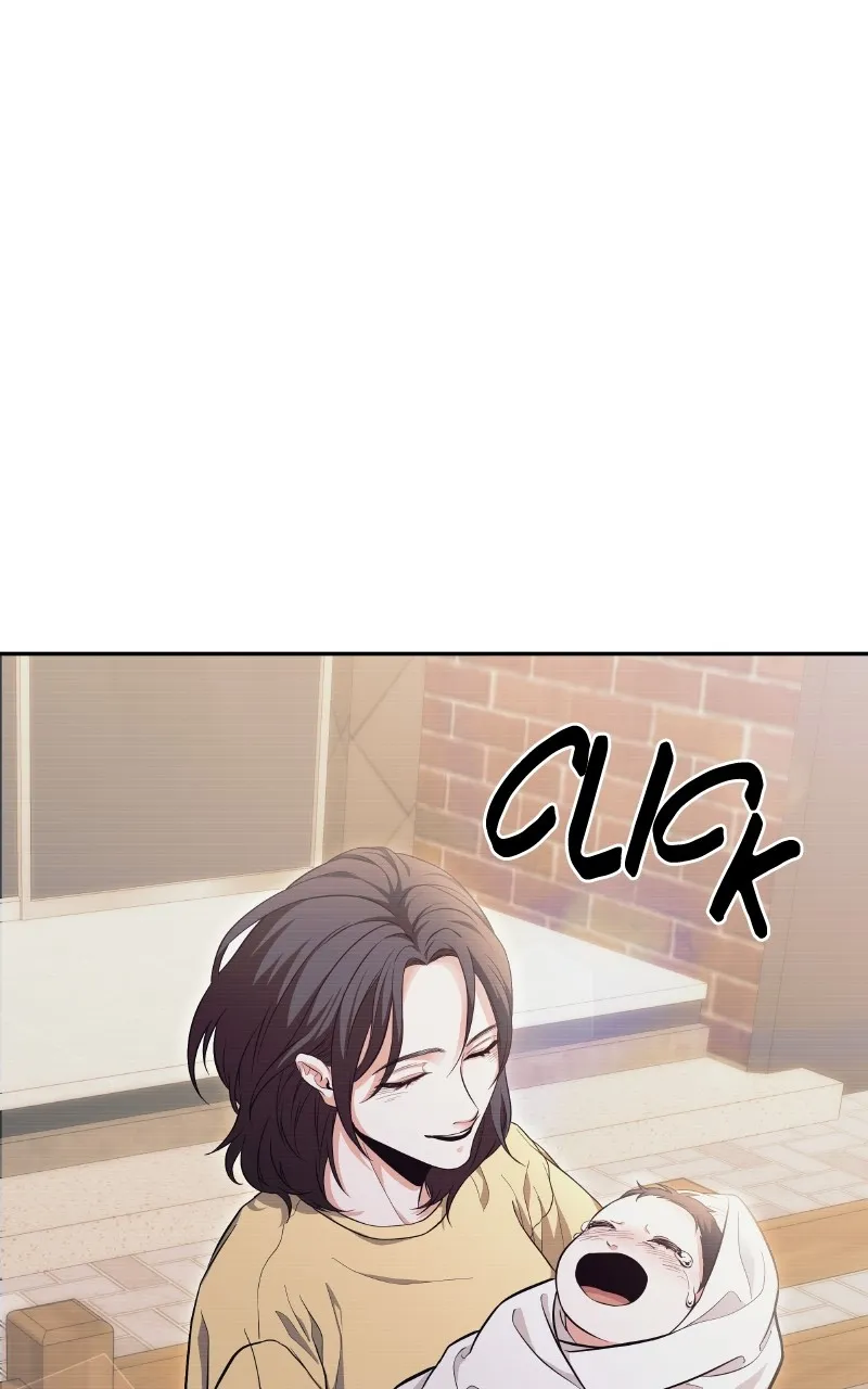 Ultimate Shut-in Chapter 1 page 159 - 