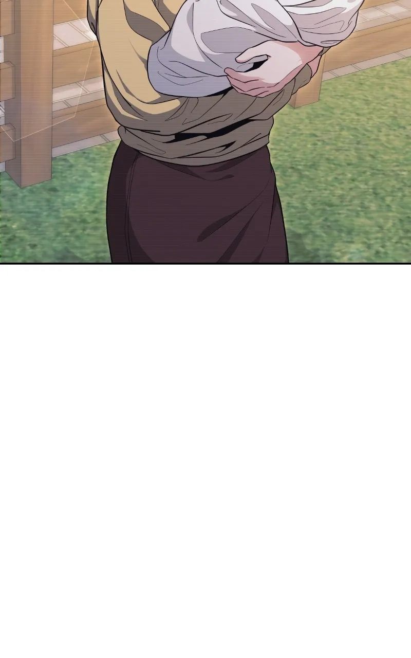 Ultimate Shut-in Chapter 1 page 160 - 