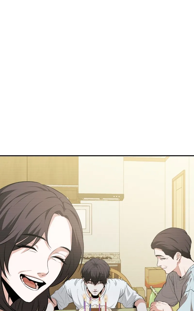 Ultimate Shut-in Chapter 1 page 164 - 
