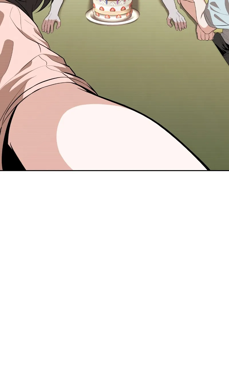 Ultimate Shut-in Chapter 1 page 165 - 