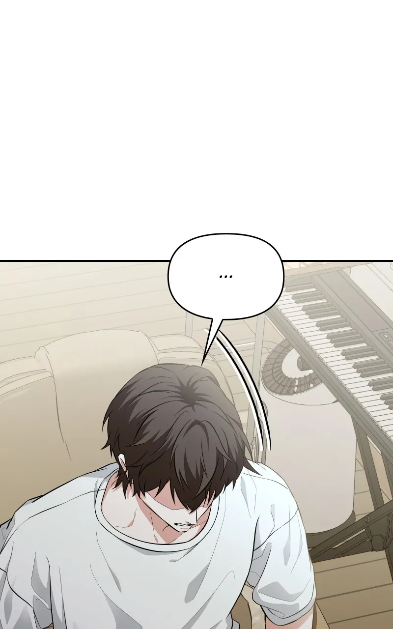 Ultimate Shut-in Chapter 1 page 166 - 