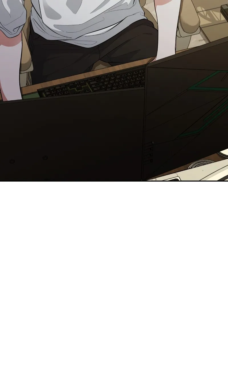 Ultimate Shut-in Chapter 1 page 167 - 