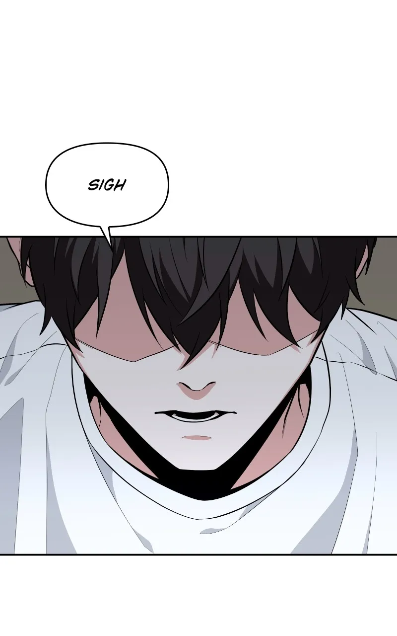 Ultimate Shut-in Chapter 1 page 168 - 