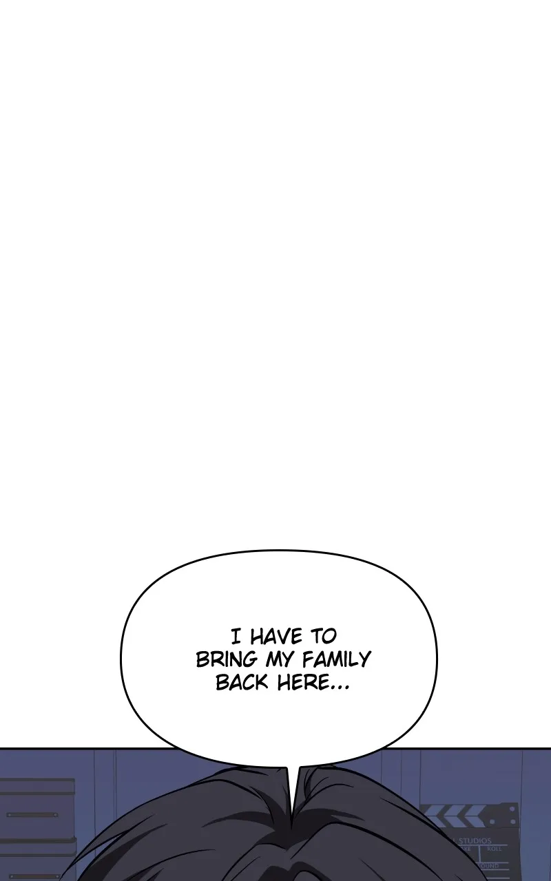 Ultimate Shut-in Chapter 1 page 169 - 