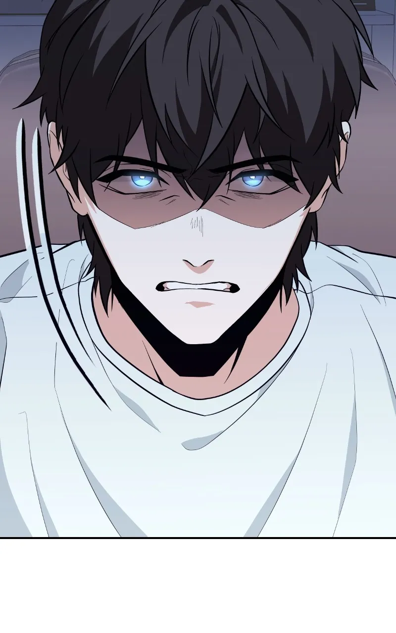 Ultimate Shut-in Chapter 1 page 170 - 