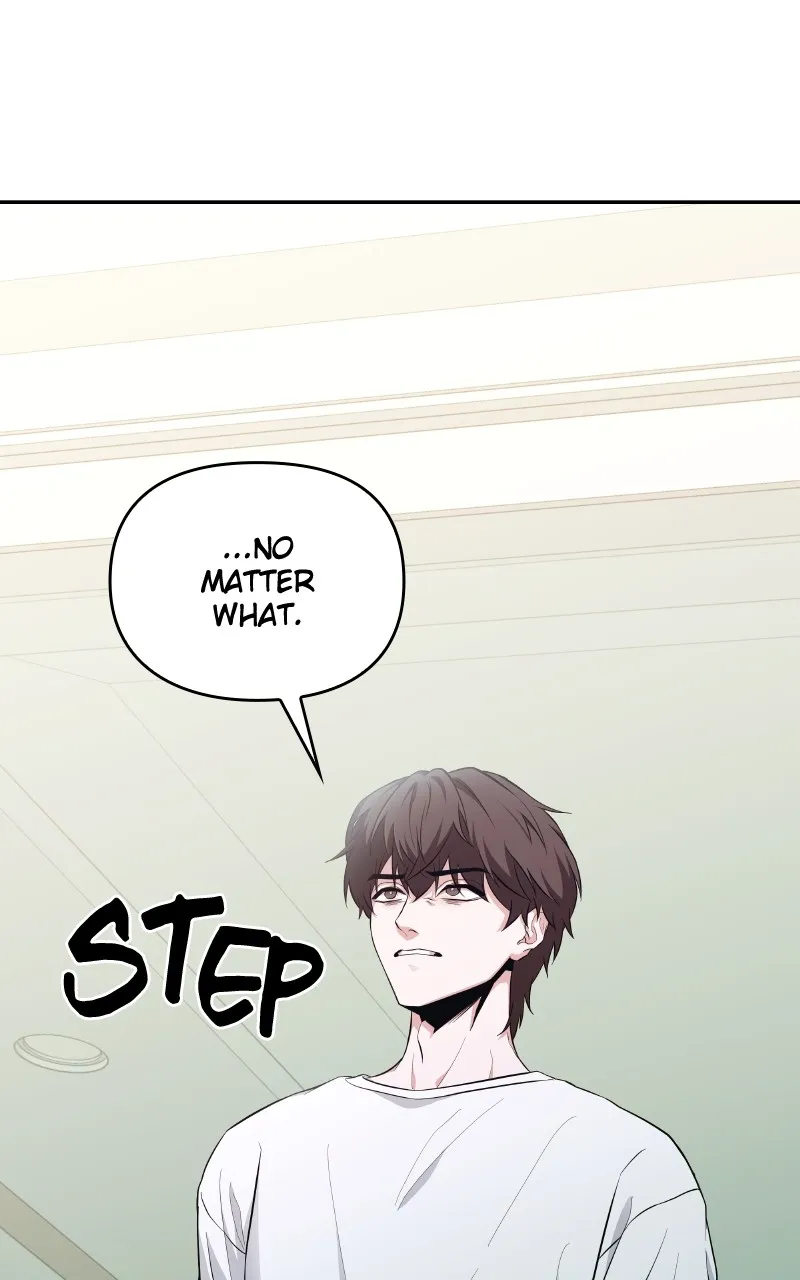 Ultimate Shut-in Chapter 1 page 173 - 