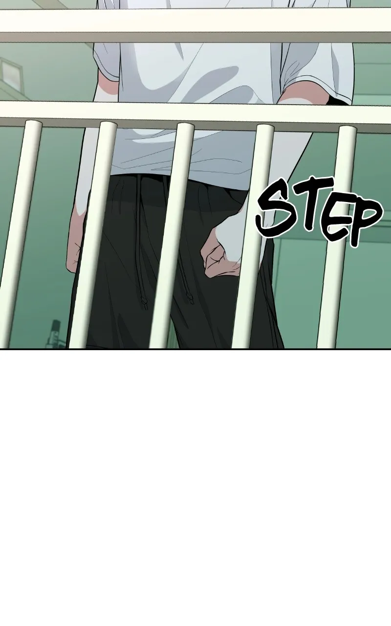 Ultimate Shut-in Chapter 1 page 174 - 