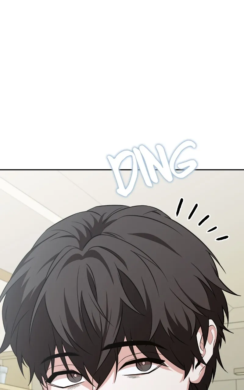 Ultimate Shut-in Chapter 1 page 175 - 