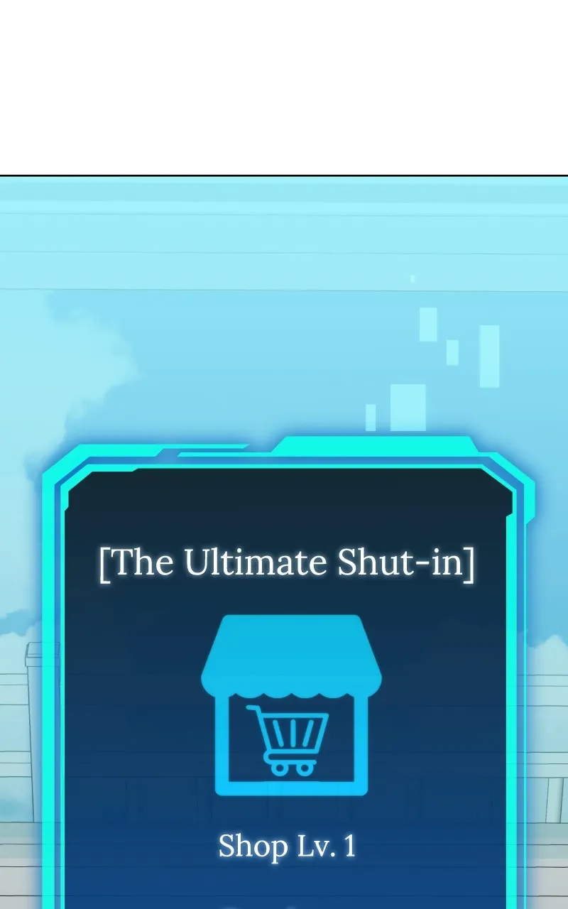 Ultimate Shut-in Chapter 1 page 177 - 