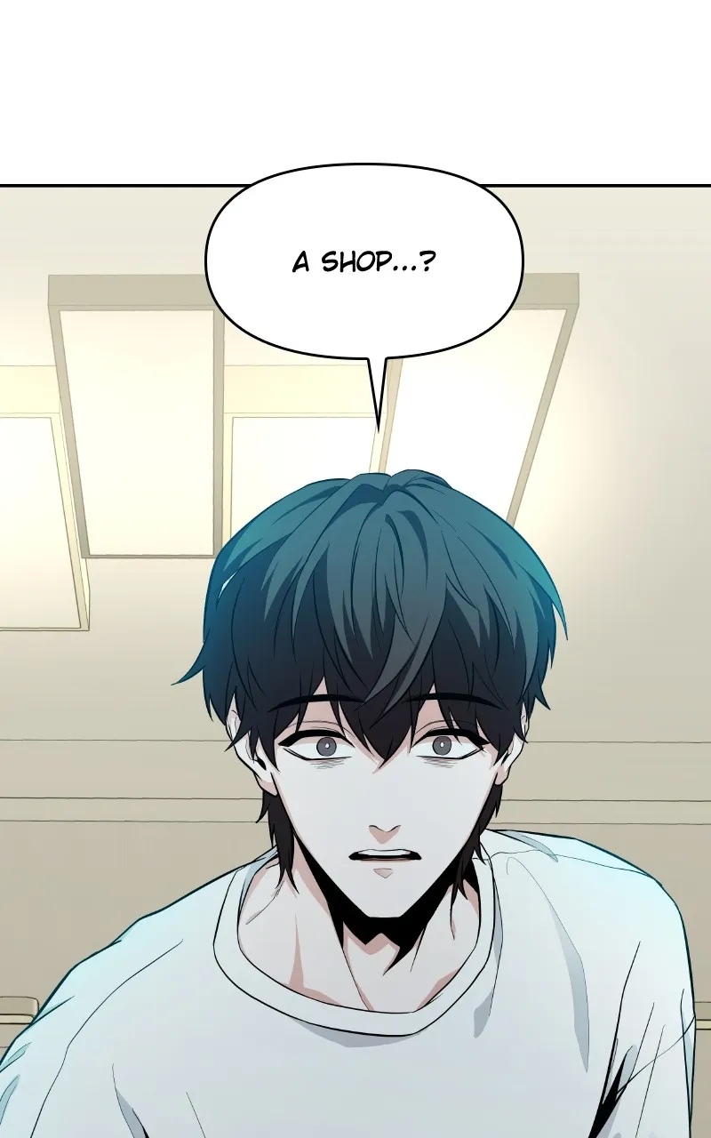 Ultimate Shut-in Chapter 1 page 179 - 