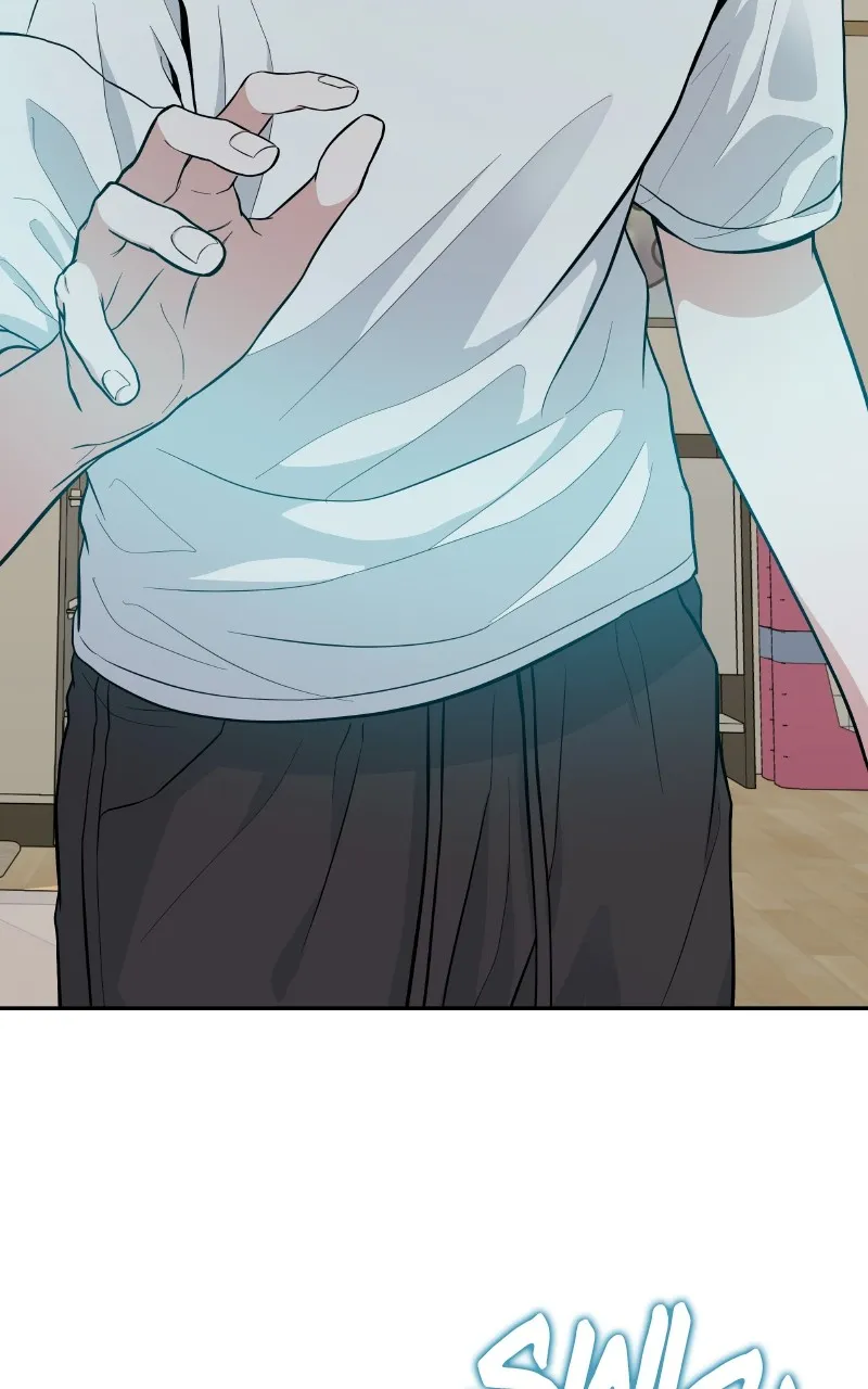 Ultimate Shut-in Chapter 1 page 180 - 