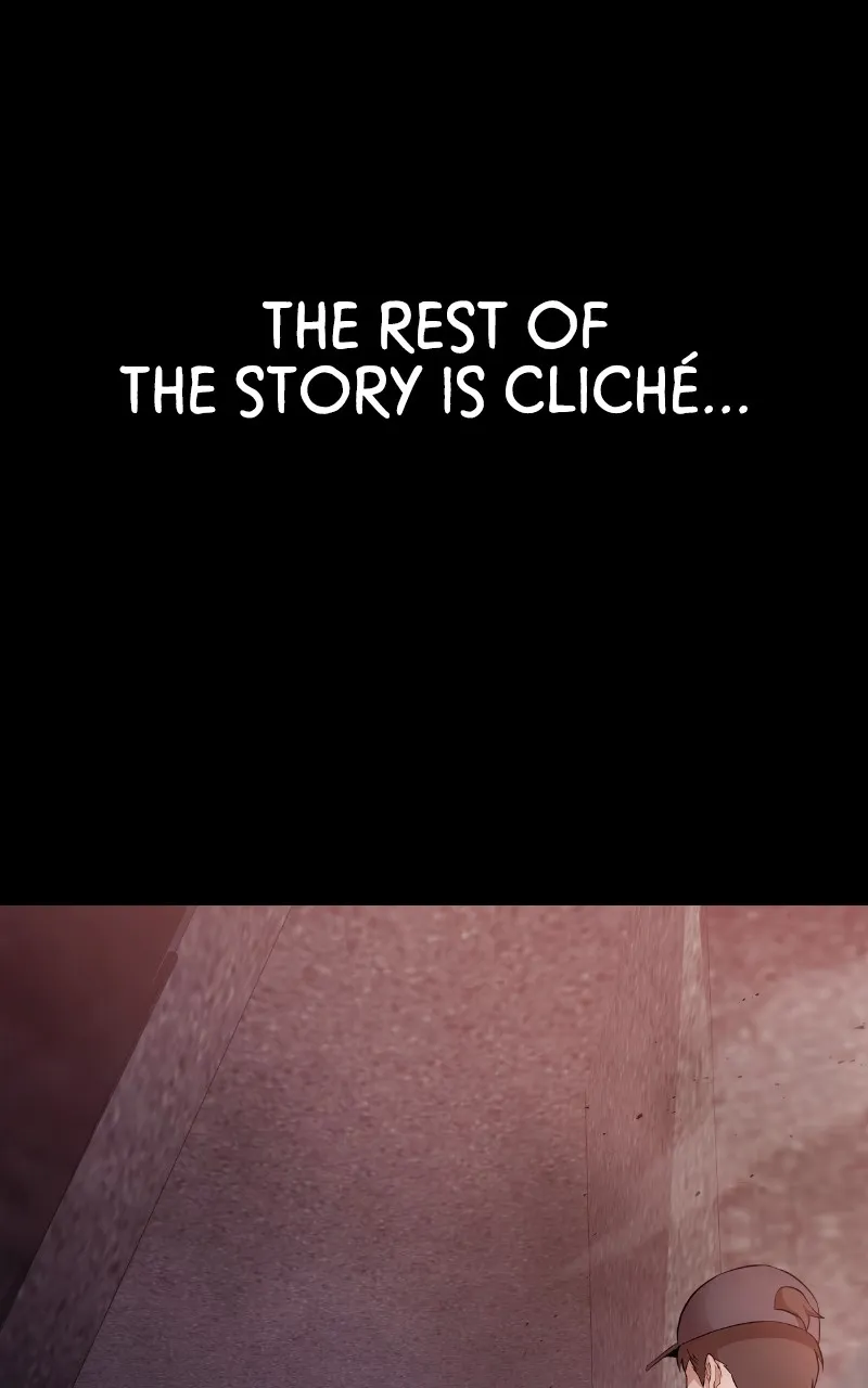 Ultimate Shut-in Chapter 1 page 22 - 