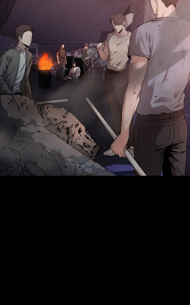 Ultimate Shut-in Chapter 1 page 23 - 