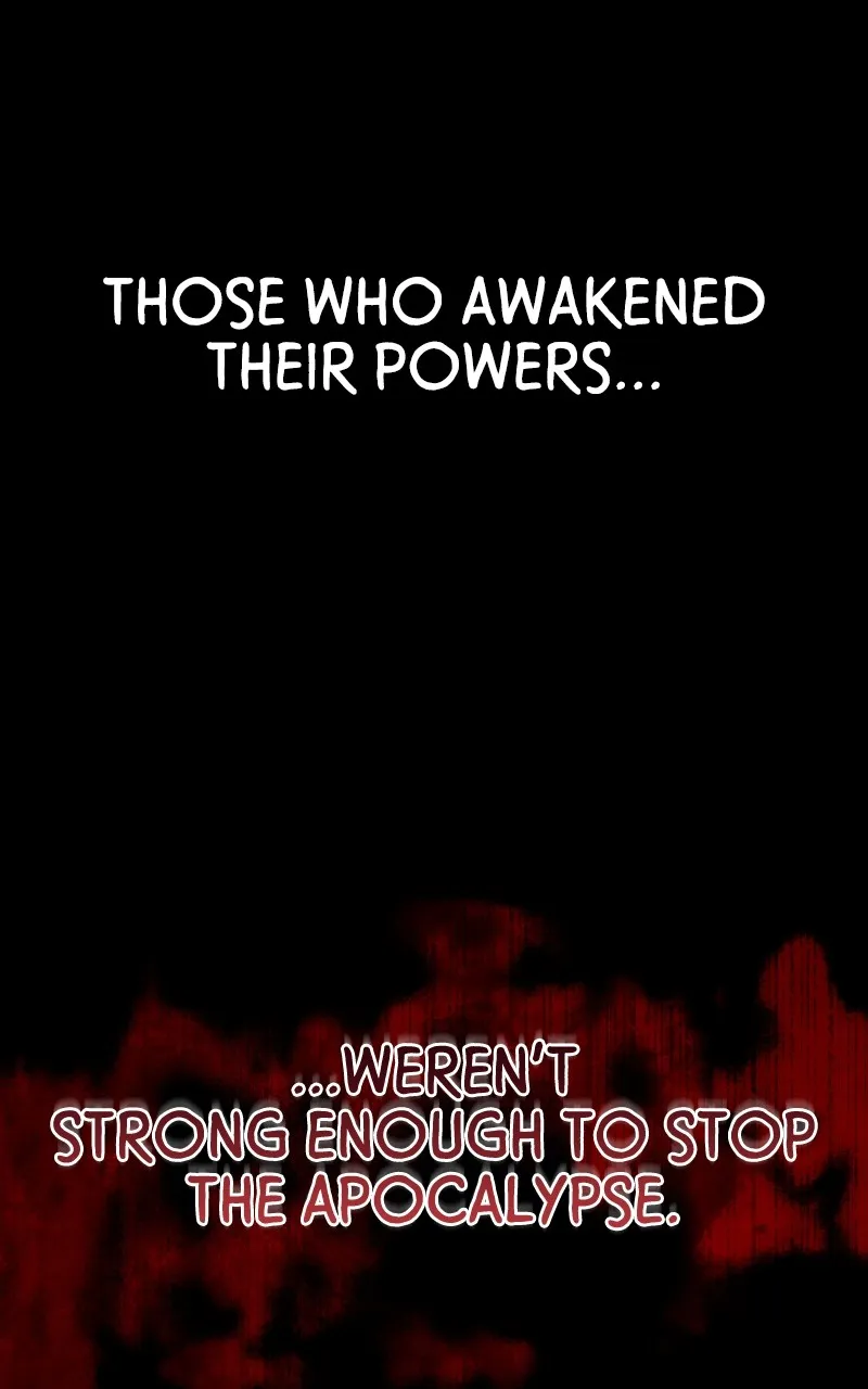 Ultimate Shut-in Chapter 1 page 26 - 