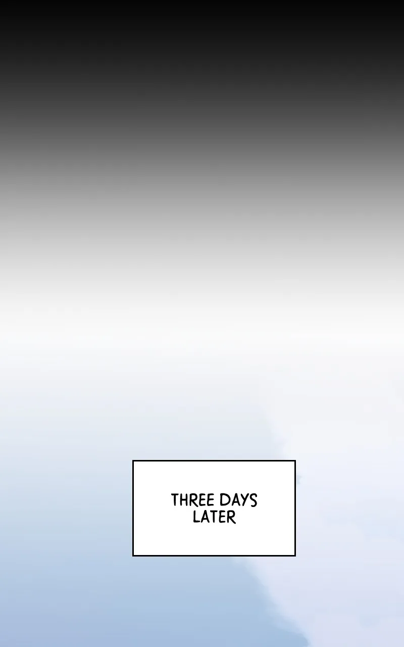 Ultimate Shut-in Chapter 1 page 28 - 