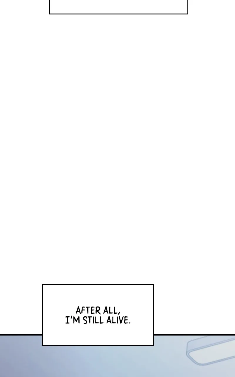 Ultimate Shut-in Chapter 1 page 34 - 