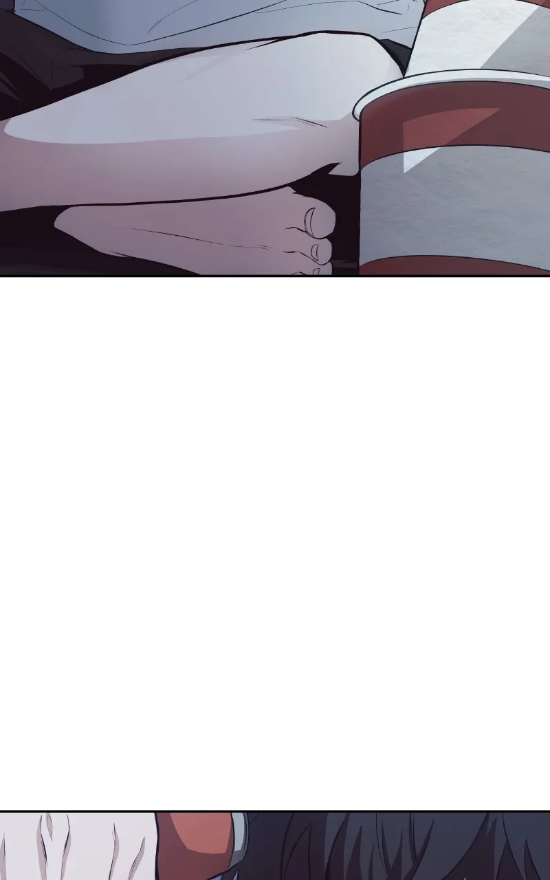Ultimate Shut-in Chapter 1 page 36 - 