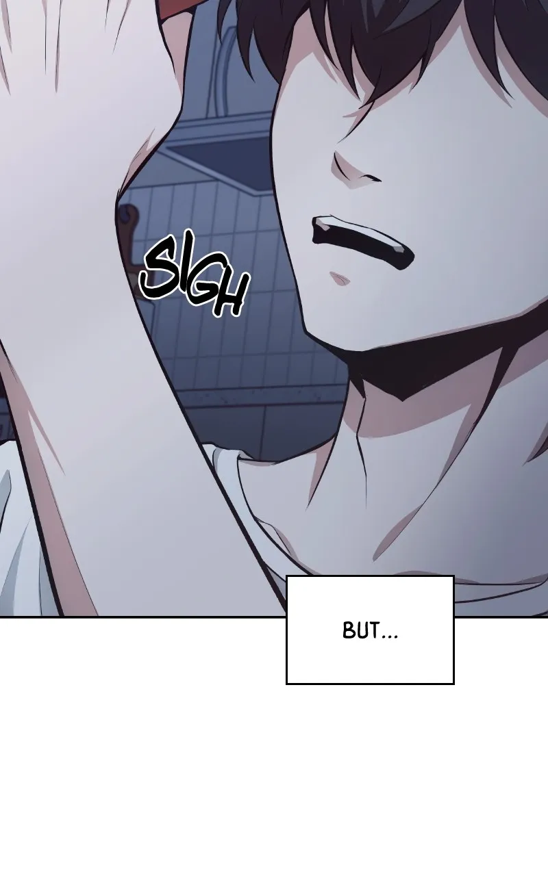 Ultimate Shut-in Chapter 1 page 37 - 